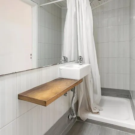 아파트 Ana's House